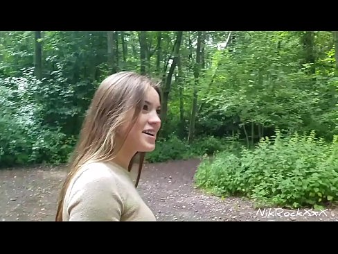 ❤️ Evelinae suggessit nos in loco publico irrumamus! Dixit etiam. Tunc futui eam in asino et cum in ore eius. Tum pissed se. Hard porn at porn la.zoomporno.ru
