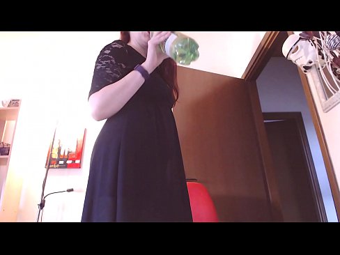❤️ Servus submissivus, qui sordidam et luculentam pantias amat, masturbari cogitur cum hoc video spectans! Hard porn at porn la.zoomporno.ru