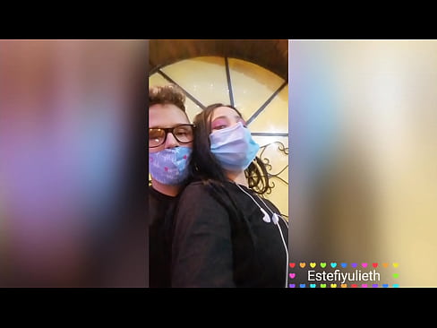 ❤️ Perduint quarentenam me insanum agit. Hard porn  at porn la.zoomporno.ru