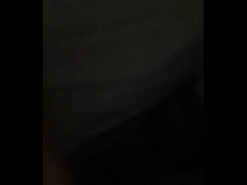 ❤️ Hospitium Nutrix calida cancri cancri Hard porn  at porn la.zoomporno.ru