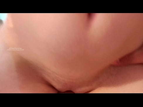 ❤️ Dormiens in sorore mea cubiculum quod est quam sum experrectus Hard porn at porn la.zoomporno.ru