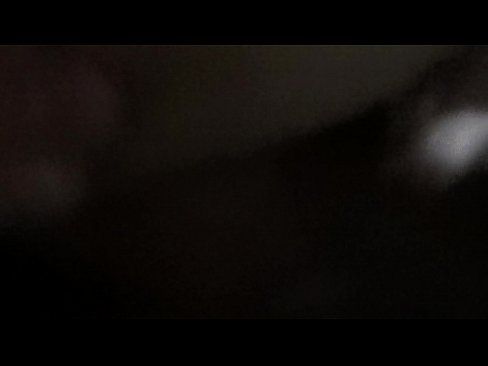 ❤️ Stepsister fututam dum illa dormiebat krempai dormiens Hard porn  at porn la.zoomporno.ru