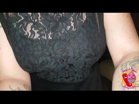 ❤️ Slutty stepsister dat ei blowjob et Spanish Hard porn at porn la.zoomporno.ru