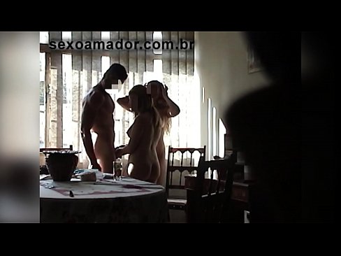 ❤️ Sexus amici invitant hominem gigantem et threesome cum eo Hard porn at porn la.zoomporno.ru