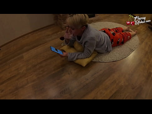 ❤️ Insanus Blonde Sucking Ingens Dick Sucking et GRAVIS In hoc - Anal Sex Hard porn  at porn la.zoomporno.ru