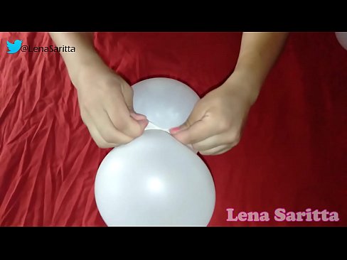 ❤️ Quam facere toy debent vel ano domi Hard porn  at porn la.zoomporno.ru