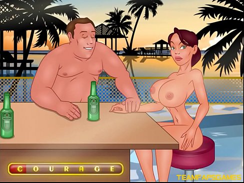 ❤️ Repens remedium infantem ad bdsm conveniunt 2 Hard porn at porn la.zoomporno.ru