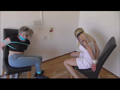 ❤️ Addictus / ligatus et clausus / puella in tribulatione Hard porn at porn la.zoomporno.ru