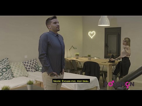 ❤️ PORNBCN 4K Una mulier matura cum magnis tits vult esse ani fututum iuvenem gigolo cum magno dick blowjob amortismum difficile fuck manus officium canis stilus pussy lambere gaudens subscripta Gallica Hard porn at porn la.zoomporno.ru