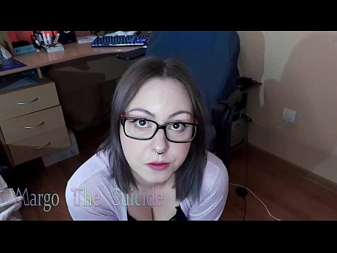 ❤️ Pudici puella cum Vitra sugit Dildo penitus in Camera Hard porn  at porn la.zoomporno.ru