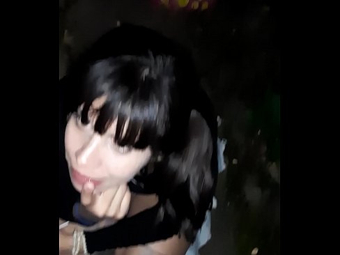 ❤️ In platea tumidus pene pro Candy Hard porn at porn la.zoomporno.ru