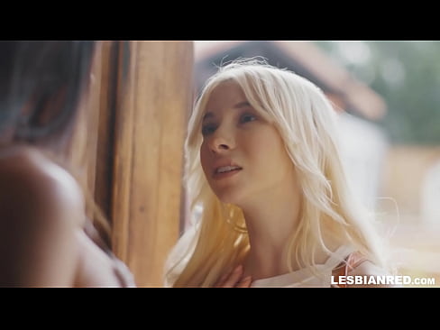 ❤️ Puella paucis post mensibus domum venit et desinit comedere pussy Hard porn at porn la.zoomporno.ru