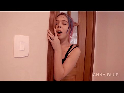 ❤️ Redii ad fratrem meum. Ego cum amica concubuit. lesbian payback. Hard porn  at porn la.zoomporno.ru