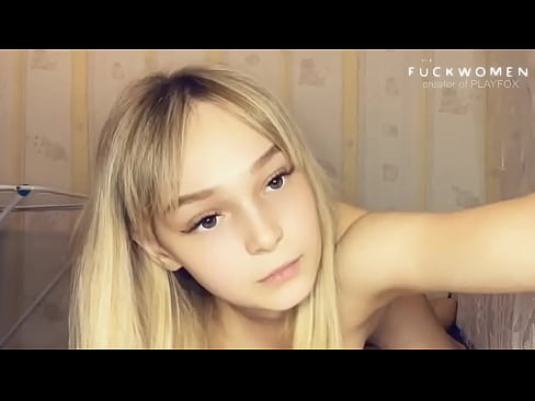 ❤️ Insatiabilis DISCIPULA dat adtritis pulsu oris creampay ut condiscipulum Hard porn at porn la.zoomporno.ru