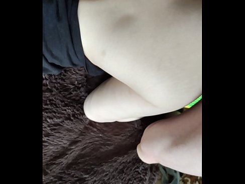 ❤️ Russian puella domum gemens ani pars 2 Hard porn at porn la.zoomporno.ru