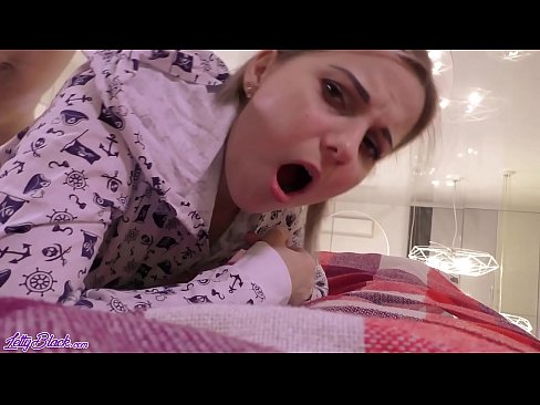 ❤️ Hirundo et pregistylo sexy mom cum prope Hard porn at porn la.zoomporno.ru